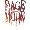 Mode Rage