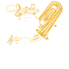 Kicking Some Brass Tonight - Euphonium