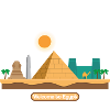 Welcome to Egypt