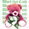 Travailler que Cash Bear
