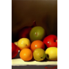 Fruit