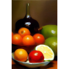 Fruit