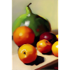 Fruit