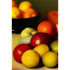 Fruit