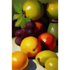 Fruit