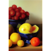 Fruit