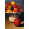 Fruit