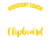 Assistant formateur