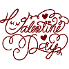 Valentines Day