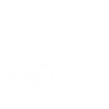 Une Pauline 💪🚀