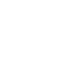 Elektro-Skateboard Spruch E-Skateboard Geschenk