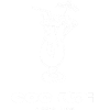 Cocktail Drink Alcohol