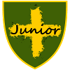 T-DZ junior