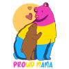 Pansexual