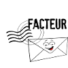 Facteur