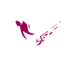 Western Lady