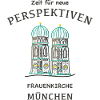 Munich, landmark cathedral, Frauenkirche, Bavaria