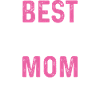 Best Cat Mom Ever