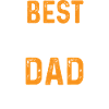 Best Cat Dad Ever