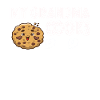 Oma Omi Großmutter Geschenkidee