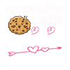 Oma Omi Großmutter Geschenkidee
