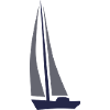 Sailboat