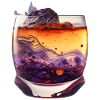 Whiskey Glass Gift