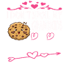 Oma Omi Großmutter Geschenkidee