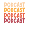 Podcast Retro