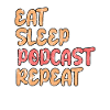 Food Sleep Podcast