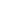 the best dog daddy
