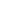 dog dad dogs dad