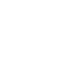 dog dad dogs dad
