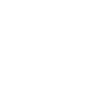 Dogs Papa