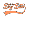 Le meilleur papa chien