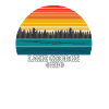 Lake George Ohio