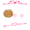 Oma Omi Großmutter Geschenkidee