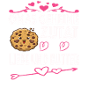 Oma Omi Großmutter Geschenkidee