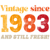 Millésime 1983