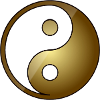 ying yang