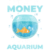 Aquarium Breeder Pet