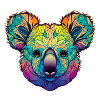koala