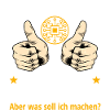 Informatiker Spruch Lustig Programmierer