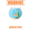Poisson Aquariophile Nourriture pour poissons