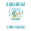 Fish Fish Friends Fish Lovers