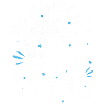 Aquarist Hobby Fisch Fischfutter