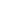 Bride To Be