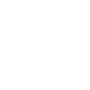 Mutter der Luftwaffe