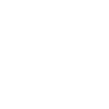 Luftwaffe Papa
