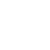 Nothing weiß neu